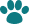 Peddy Logo